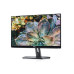 Dell SE2219HX 21.5" LED Full HD Monitor